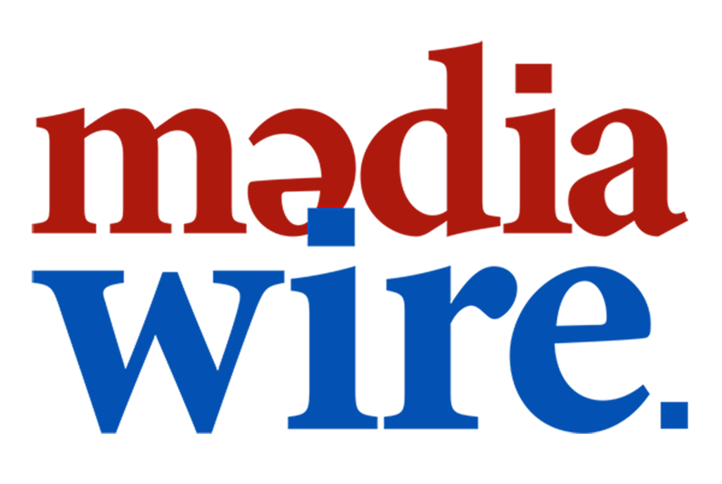 Media Wire Sri Lanka